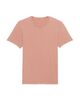 Stanley Stella - Creator Vintage T-Shirt