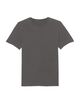 Stanley Stella - Creator Vintage T-Shirt