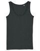 Stanley Stella - Stella Dreamer Tank Top