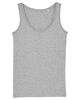 Stanley Stella - Stella Dreamer Tank Top