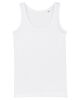 Stanley Stella - Stella Dreamer Tank Top