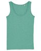 Stanley Stella - Stella Dreamer Tank Top