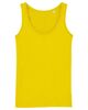 Stanley Stella - Stella Dreamer Tank Top