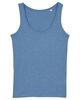 Stanley Stella - Stella Dreamer Tank Top