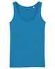 Stanley Stella - Stella Dreamer Tank Top