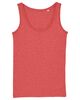 Stanley Stella - Stella Dreamer Tank Top