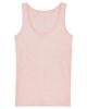 Stanley Stella - Stella Dreamer Tank Top