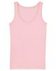 Stanley Stella - Stella Dreamer Tank Top