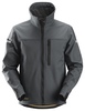 AllroundWork Softshell Arbeitsjacke