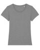 Stanley Stella - Stella Expresser T-Shirt Mid Heather Grey 
