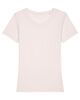 Stanley Stella - Stella Expresser T-Shirt