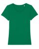 Stanley Stella - Stella Expresser T-Shirt Varsity Green 