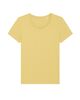 Stanley Stella - Stella Expresser T-Shirt