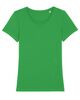 Stanley Stella - Stella Expresser T-Shirt Fresh Green 