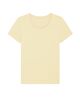 Stanley Stella - Stella Expresser T-Shirt