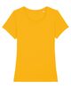 Stanley Stella - Stella Expresser T-Shirt