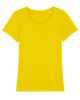 Stanley Stella - Stella Expresser T-Shirt
