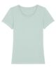 Stanley Stella - Stella Expresser T-Shirt