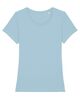 Stanley Stella - Stella Expresser T-Shirt
