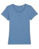 Stanley Stella - Stella Expresser T-Shirt Mid Heather Blue 