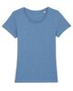 Stanley Stella - Stella Expresser T-Shirt