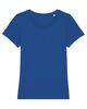 Stanley Stella - Stella Expresser T-Shirt Majorelle Blue 