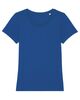 Stanley Stella - Stella Expresser T-Shirt