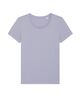 Stanley Stella - Stella Expresser T-Shirt Lavender 