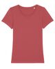 Stanley Stella - Stella Expresser T-Shirt