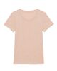 Stanley Stella - Stella Expresser T-Shirt Heather Neppy Pink 