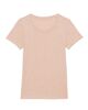 Stanley Stella - Stella Expresser T-Shirt