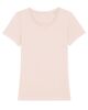 Stanley Stella - Stella Expresser T-Shirt Candy Pink 