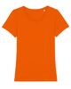 Stanley Stella - Stella Expresser T-Shirt Bright Orange 