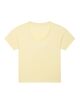 Stanley Stella - Stella Chiller T-Shirt