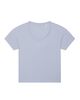 Stanley Stella - Stella Chiller T-Shirt