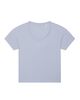 Stanley Stella - Stella Chiller T-Shirt