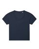 Stanley Stella - Stella Chiller T-Shirt