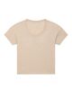 Stanley Stella - Stella Chiller T-Shirt