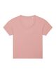 Stanley Stella - Stella Chiller T-Shirt