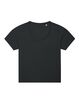 Stanley Stella - Stella Chiller T-Shirt