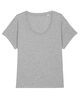 Stanley Stella - Stella Chiller T-Shirt