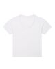 Stanley Stella - Stella Chiller T-Shirt