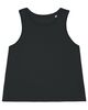 Stanley Stella - Stella Dancer Tank Top