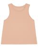 Stanley Stella - Stella Dancer Tank Top