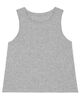 Stanley Stella - Stella Dancer Tank Top