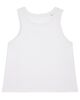 Stanley Stella - Stella Dancer Tank Top