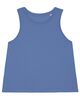 Stanley Stella - Stella Dancer Tank Top