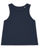 Stanley Stella - Stella Dancer Tank Top