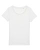 Stanley Stella - Stella Jazzer T-Shirt