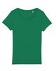Stanley Stella - Stella Jazzer T-Shirt Varsity Green 